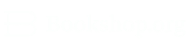 Bookshop.org