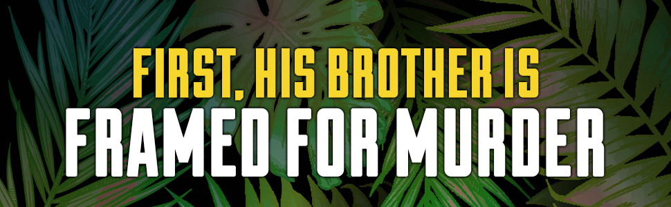 James polkinghorn review 1