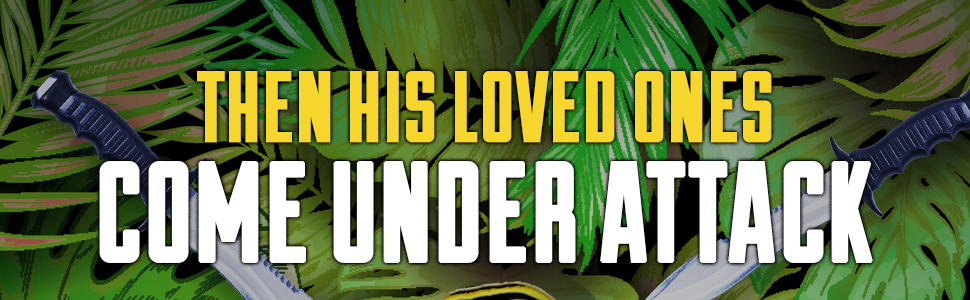 James polkinghorn review 2