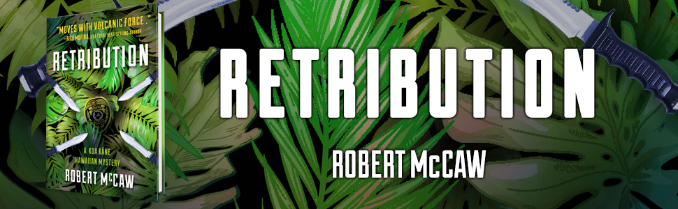 James polkinghorn review 4