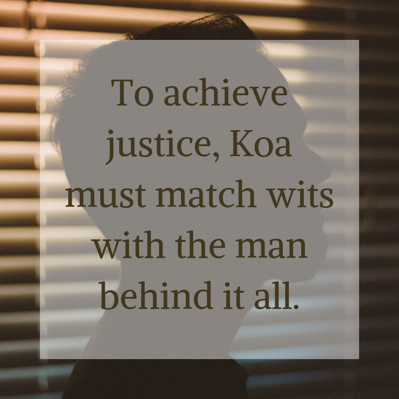 An Introduction to "Off The Grid"